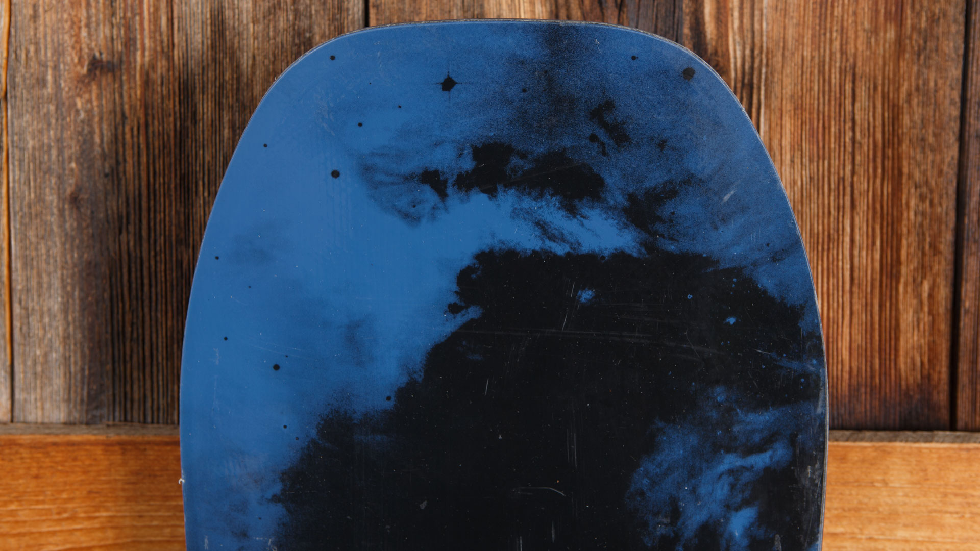 Ride Berzerker 20162017 Snowboard im Test