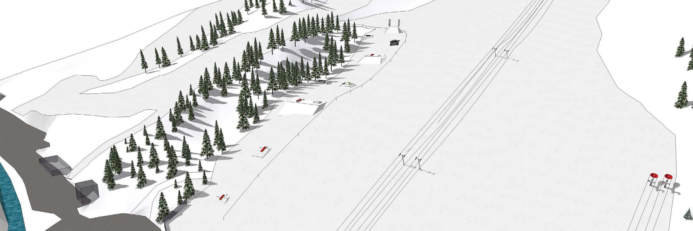 csm_hochfugen-snowparklamark-h_d5d55ca1dd