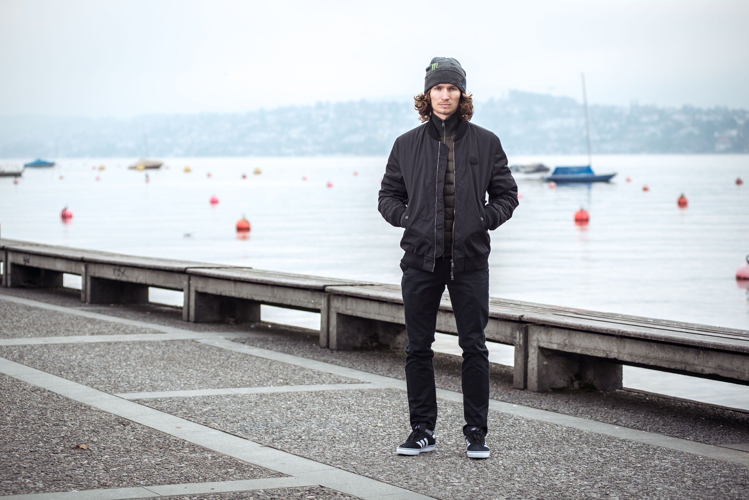 iouri_podladtchikov_zuerich_20-12-26eignerphoto_39