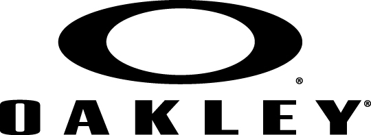 Logo-Oakley