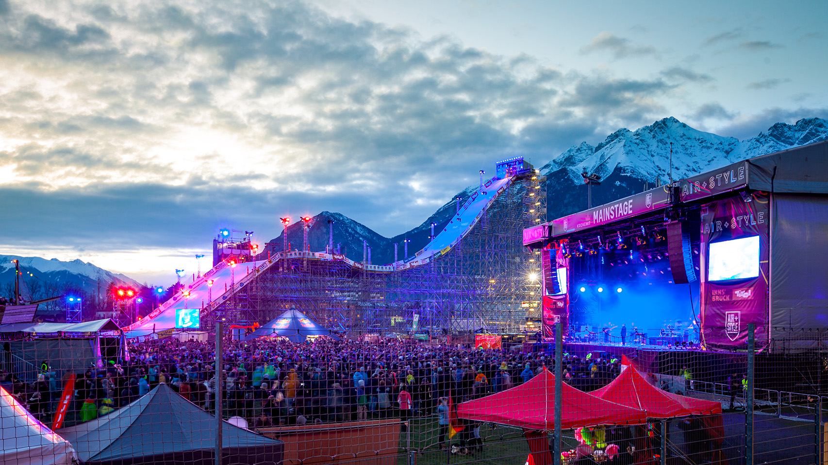 airstyle-sebastianhofer_001