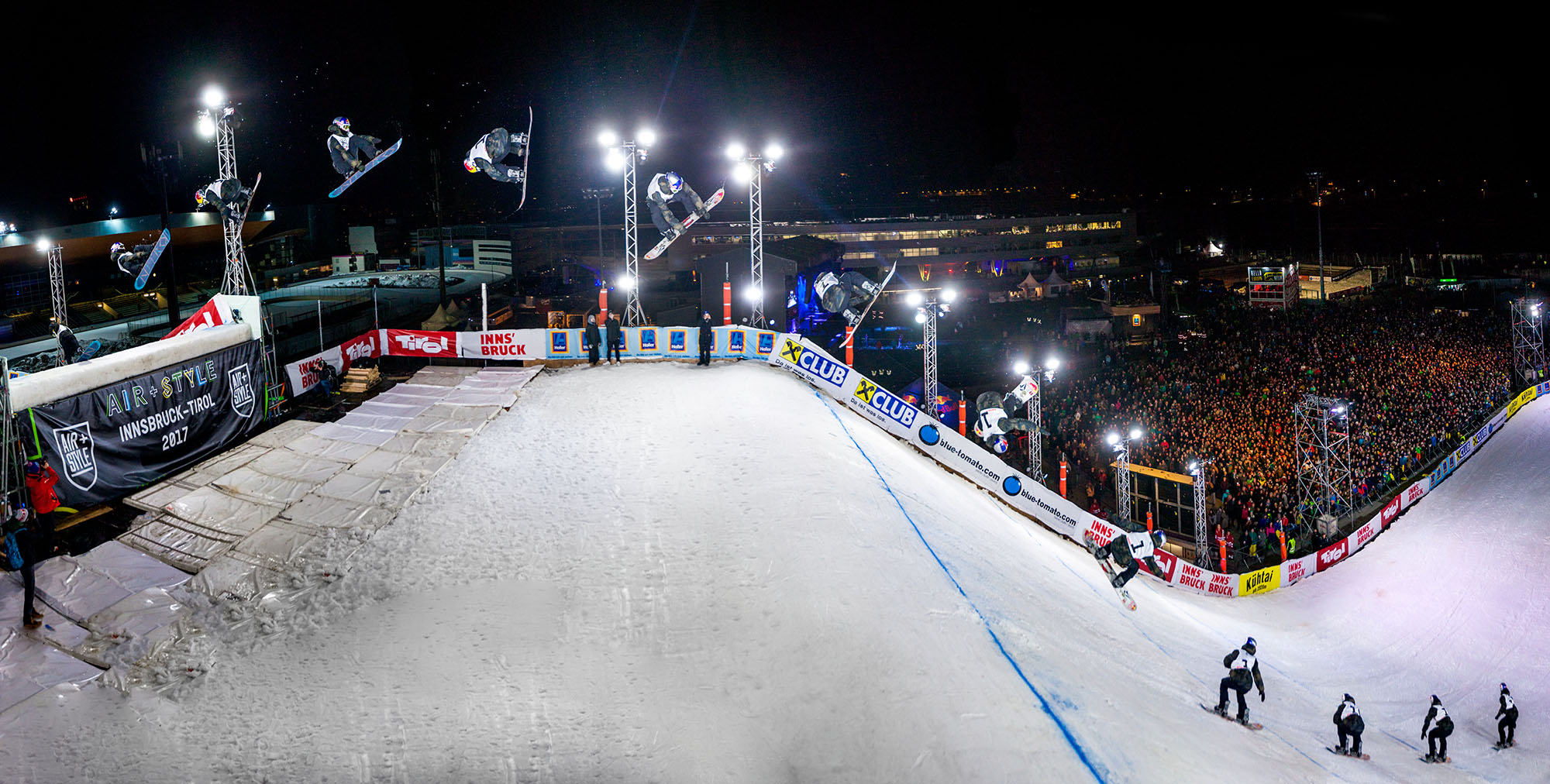 Foto: Sebastian Hofer