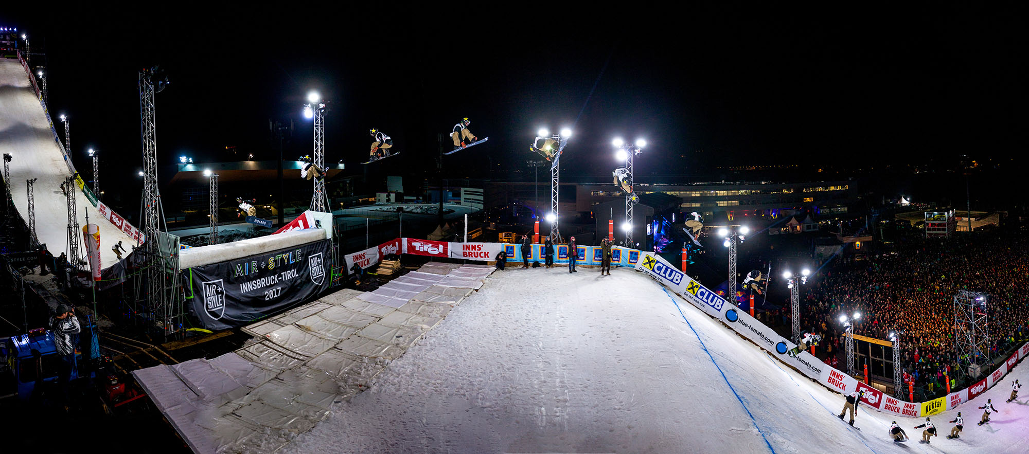 Foto: Sebastian Hofer