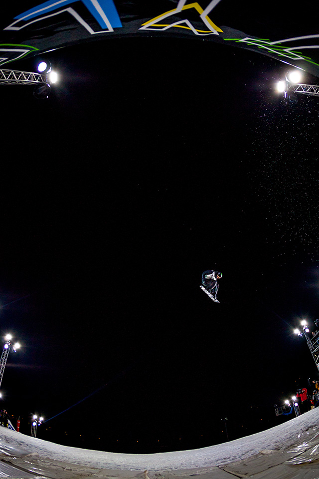 Foto: Sebastian Hofer