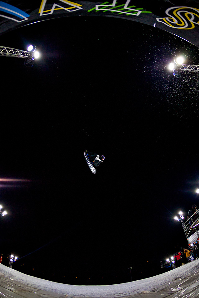 Foto: Sebastian Hofer