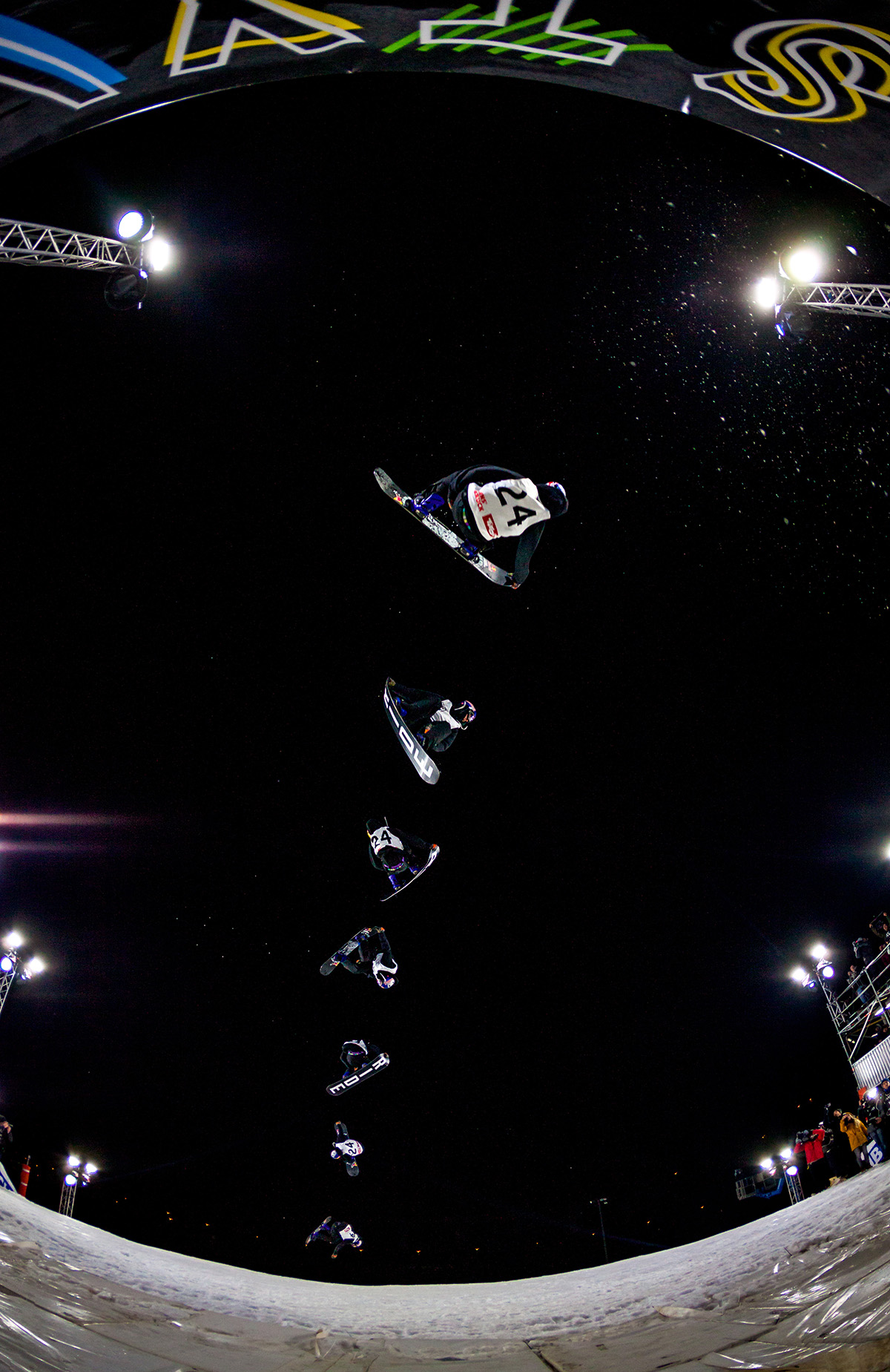 Foto: Sebastian Hofer