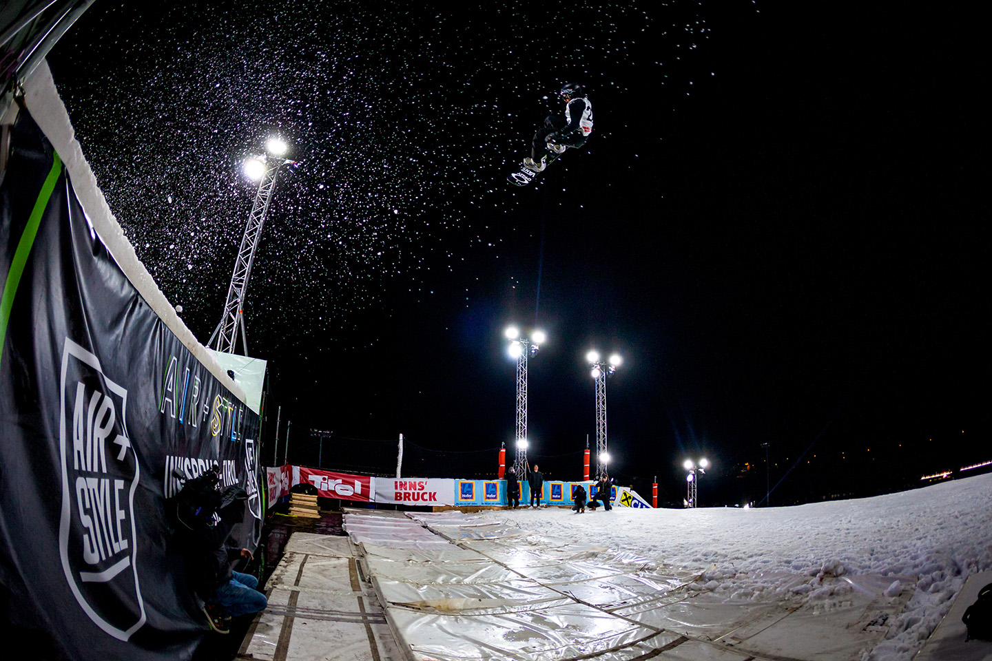 Foto: Sebastian Hofer