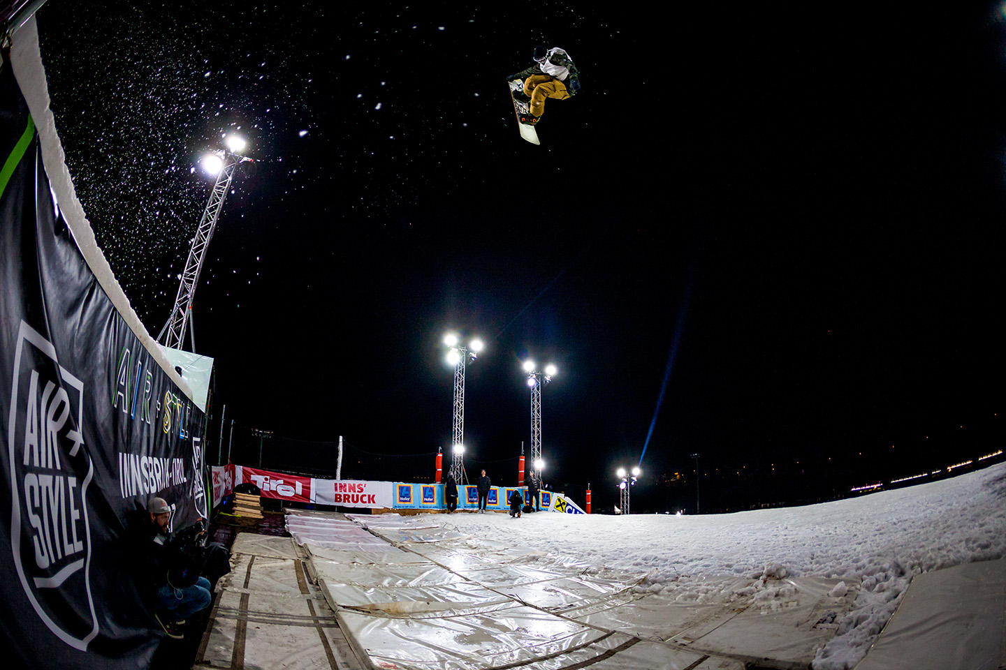 Foto: Sebastian Hofer