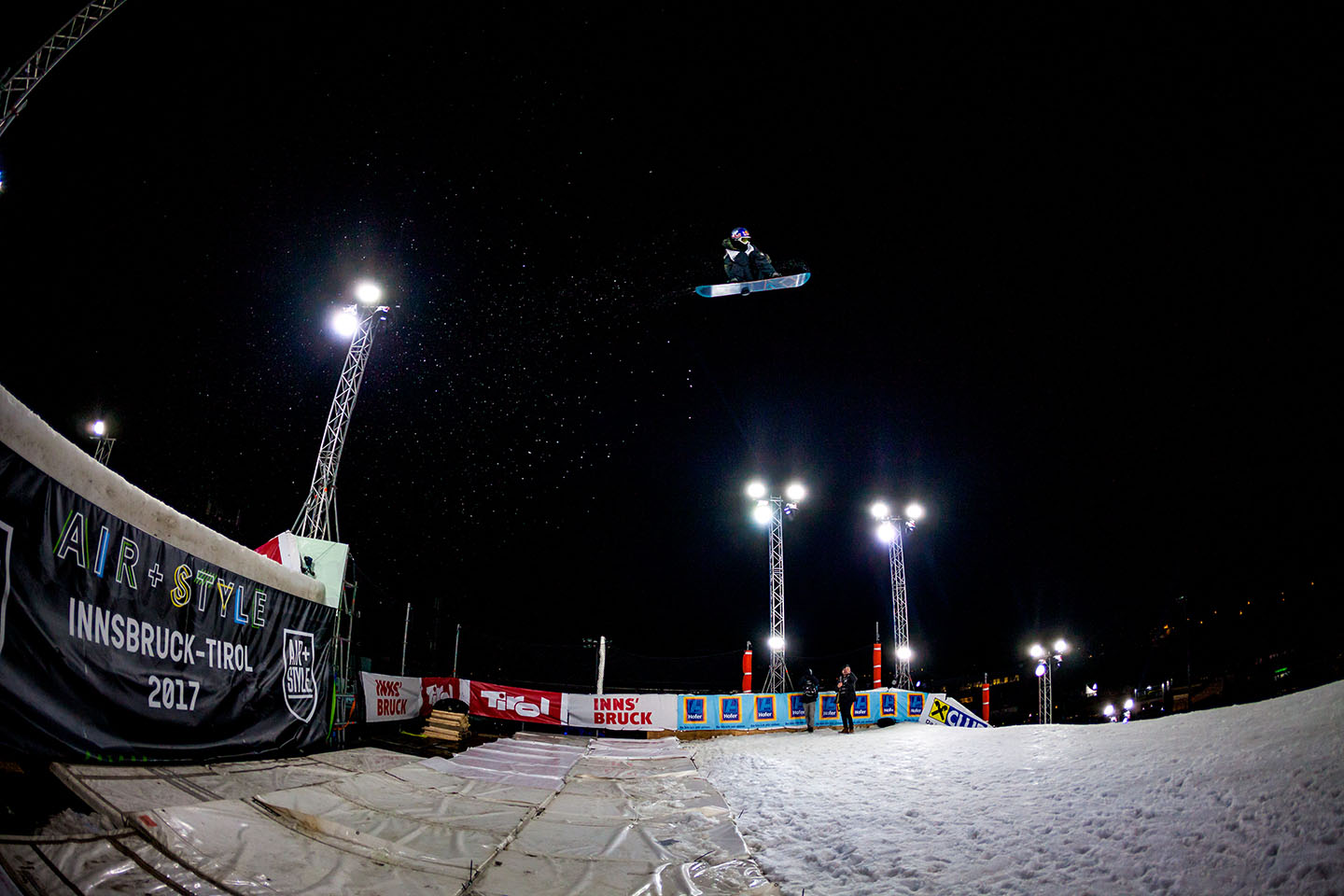 Foto: Sebastian Hofer