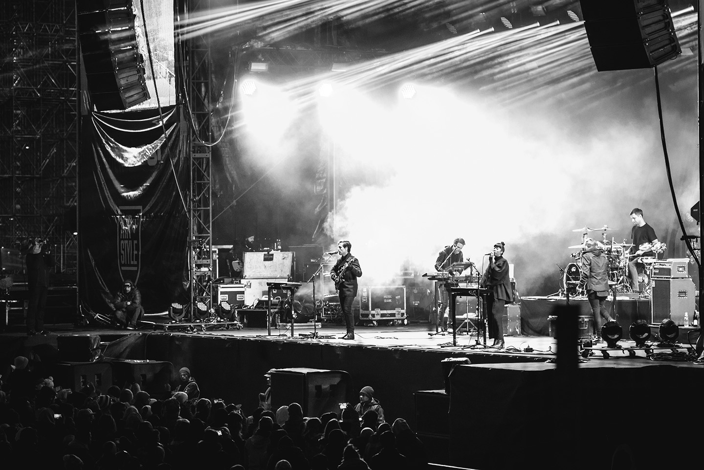 Foto: Sebastian Hofer