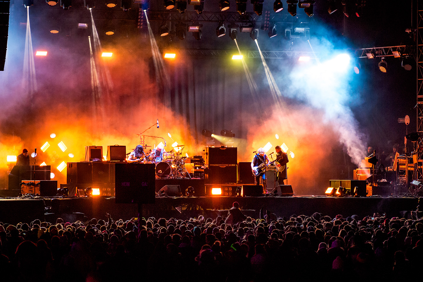 Foto: Sebastian Hofer