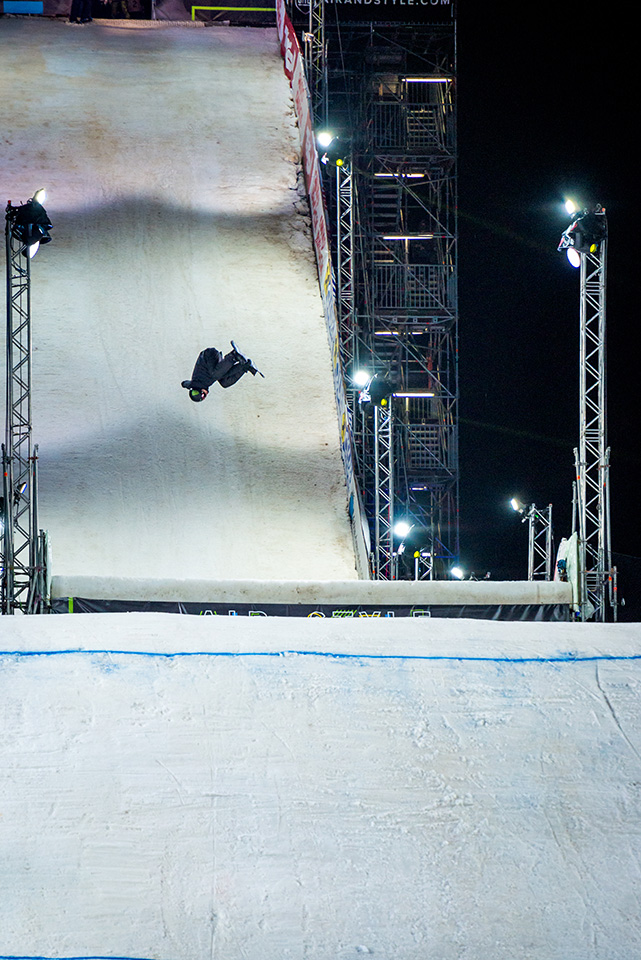 Foto: Sebastian Hofer