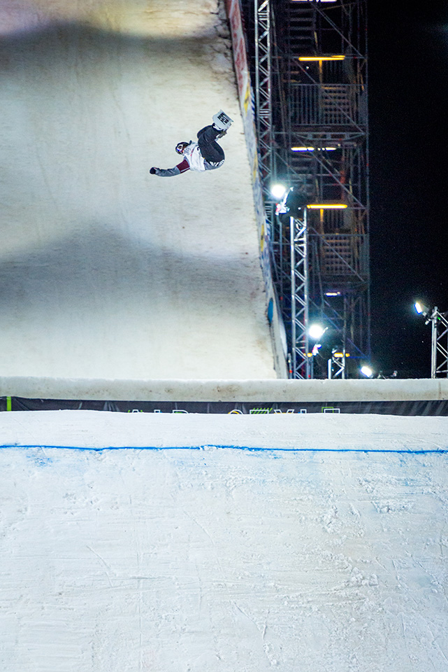 Foto: Sebastian Hofer