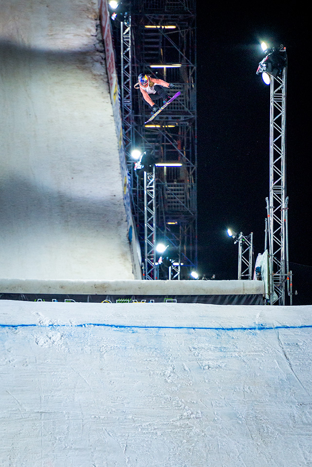 Foto: Sebastian Hofer