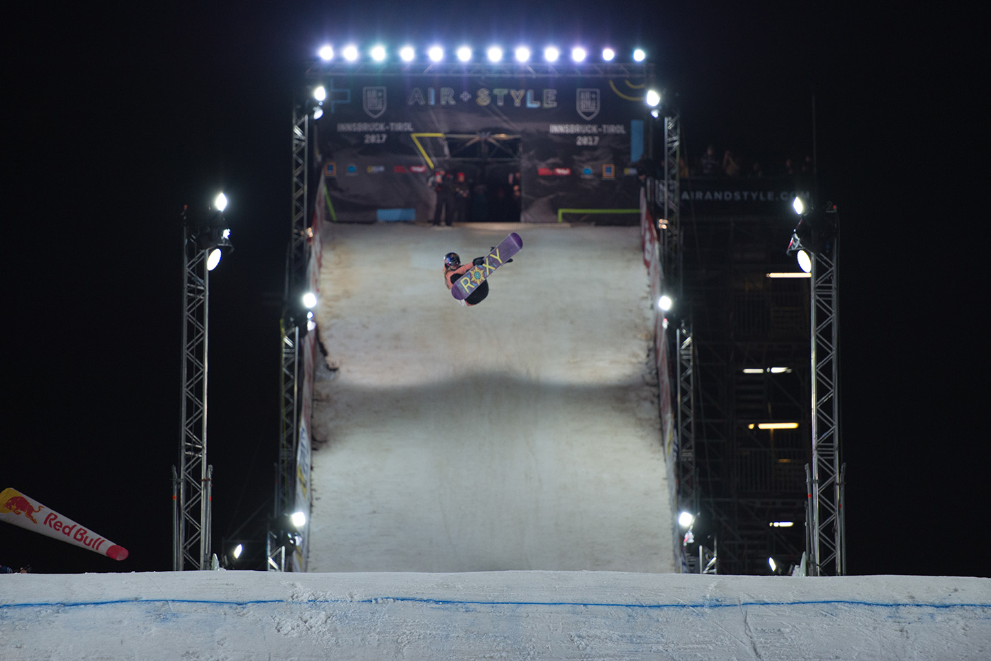 Foto: Sebastian Hofer