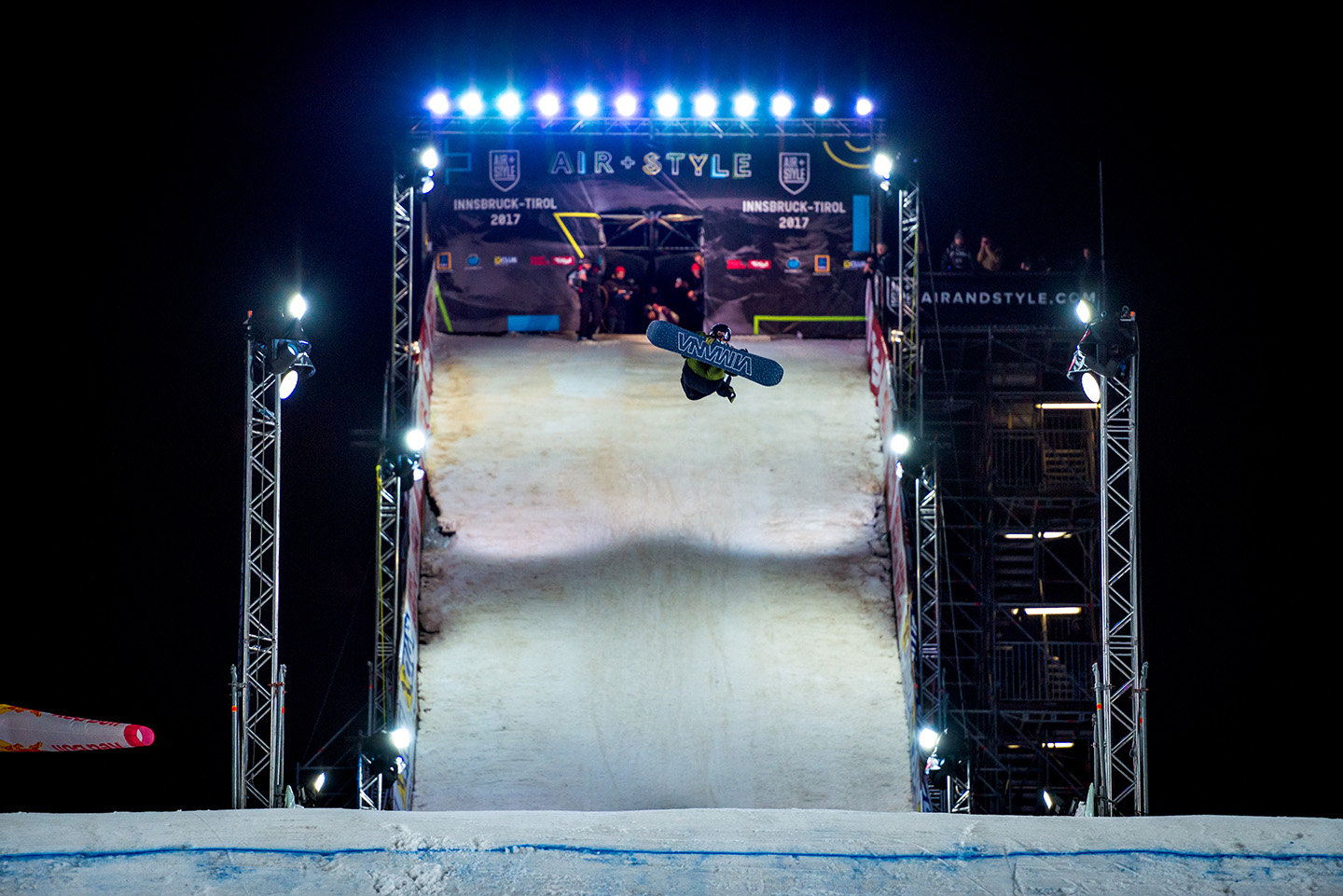 Foto: Sebastian Hofer