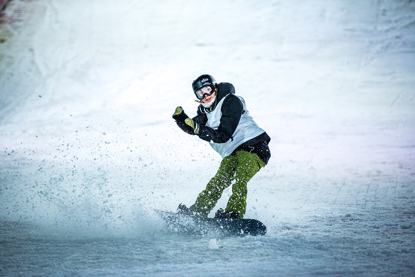 Foto: Sebastian Hofer