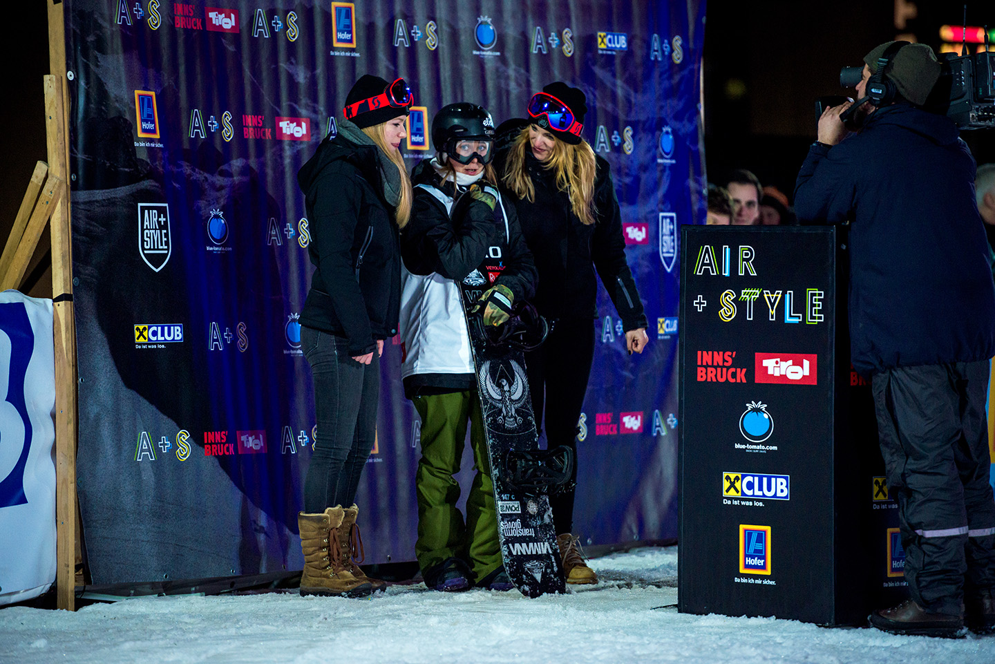 Foto: Sebastian Hofer