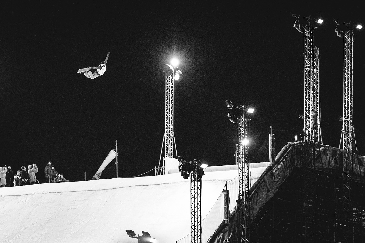 Foto: Sebastian Hofer