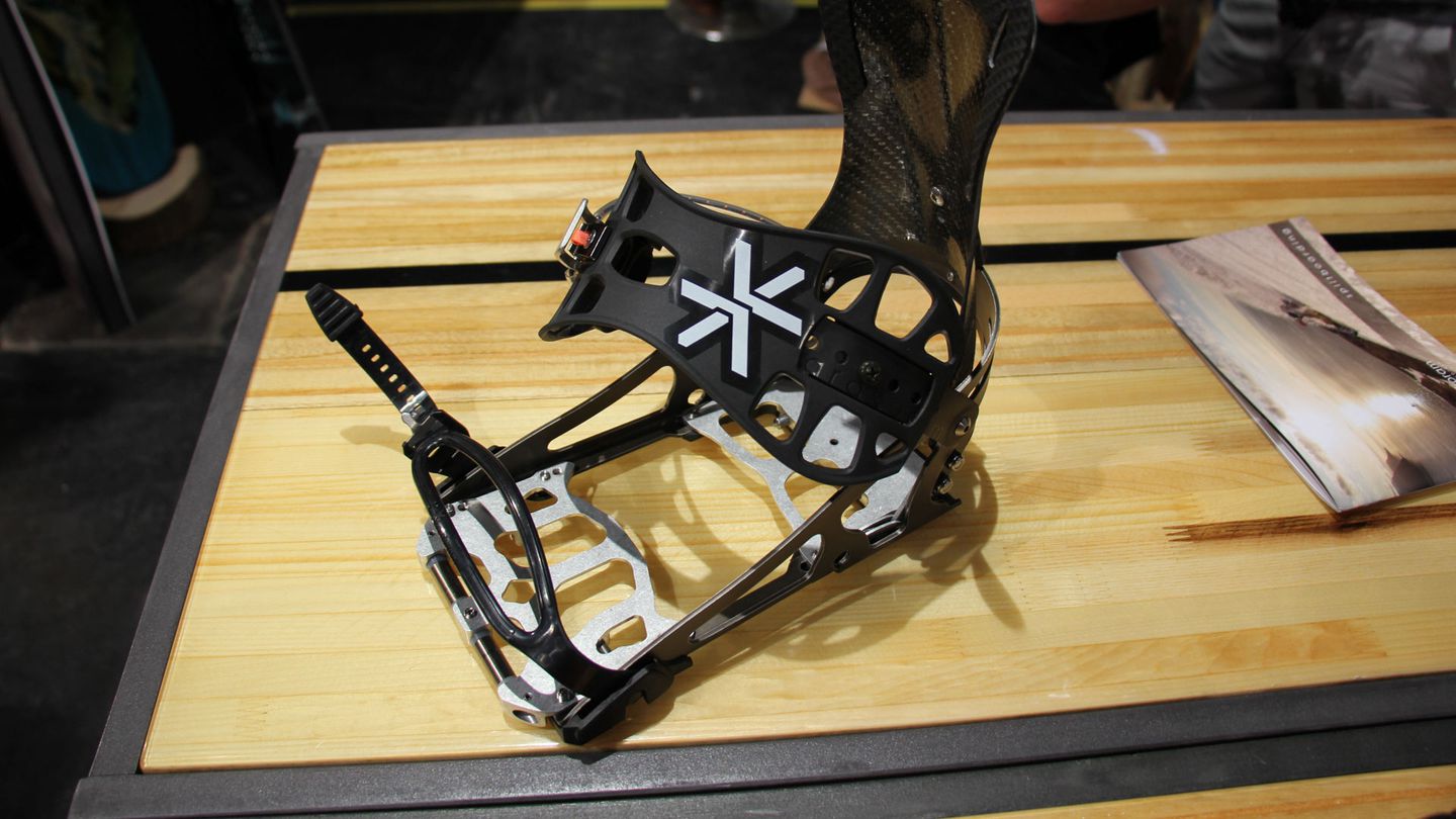 http-_coresites-cdn-factorymedia-com_whitelines_new_wp-content_uploads_2017_02_karakoram-snowboard-bindings-2017-2018-ispo-opener