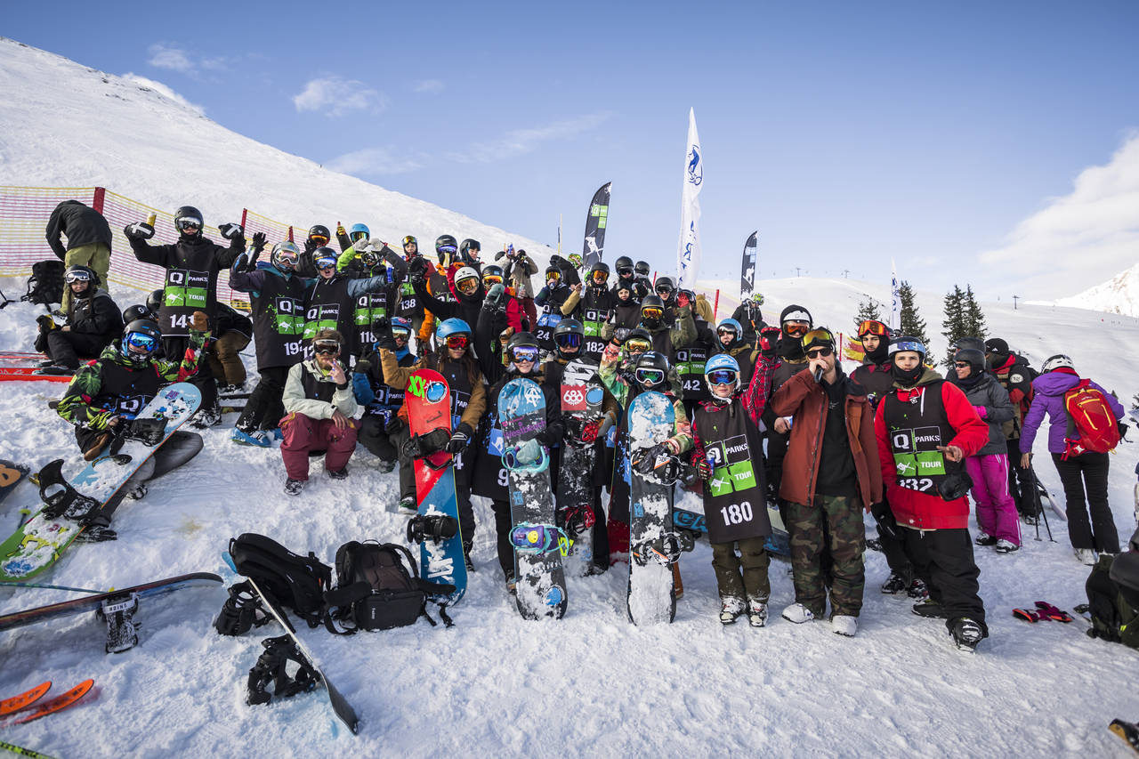 Foto: Roland Haschka