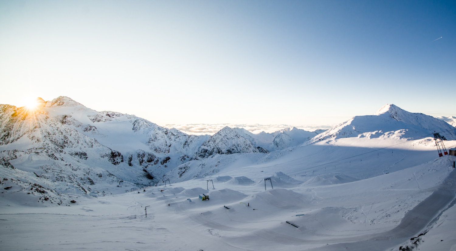 sp16_parkbrandvillage_photo_steffenvollert_300lrdpi-6757