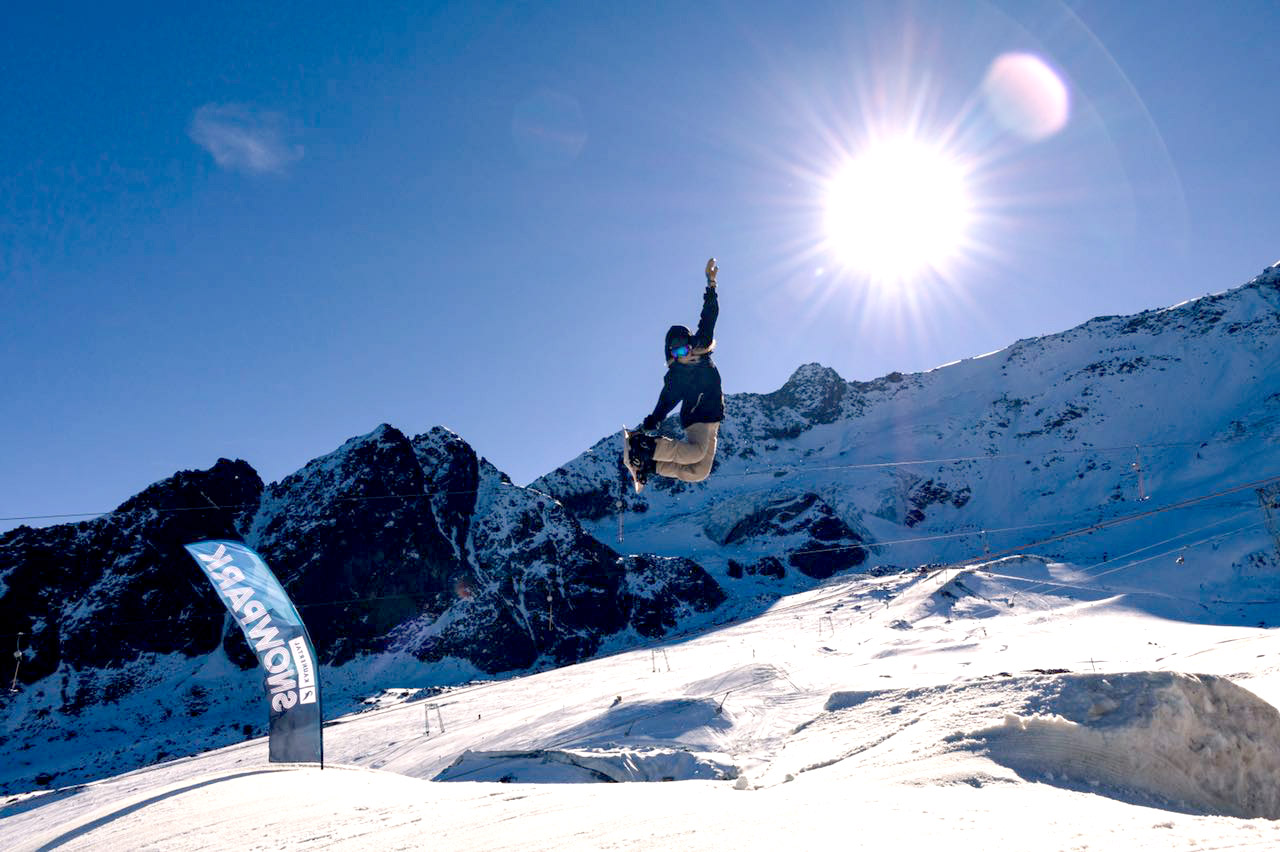 Rider: Franziska Herberg | Foto: Dennis Lessmöllmann