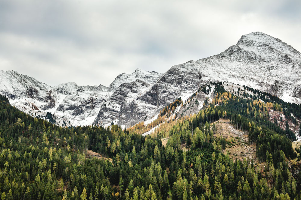 Foto: Sebastian Hofer