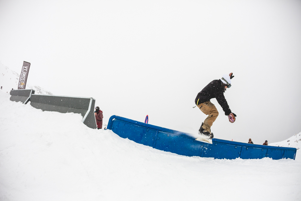 Foto: Sebastian Hofer