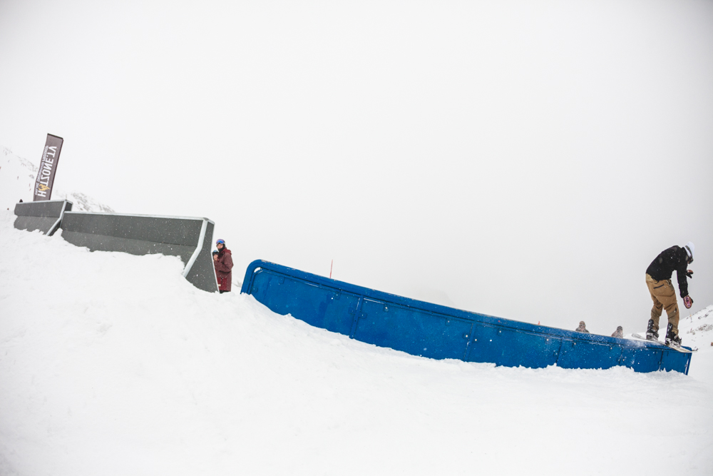 Foto: Sebastian Hofer