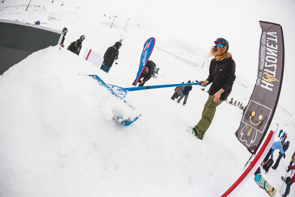 Foto: Sebastian Hofer