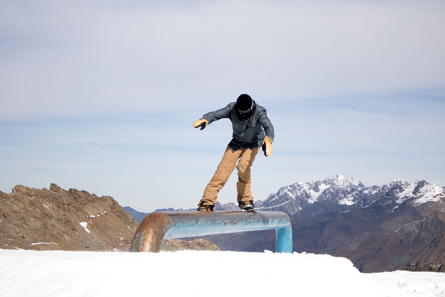 Foto: Martina Zollner