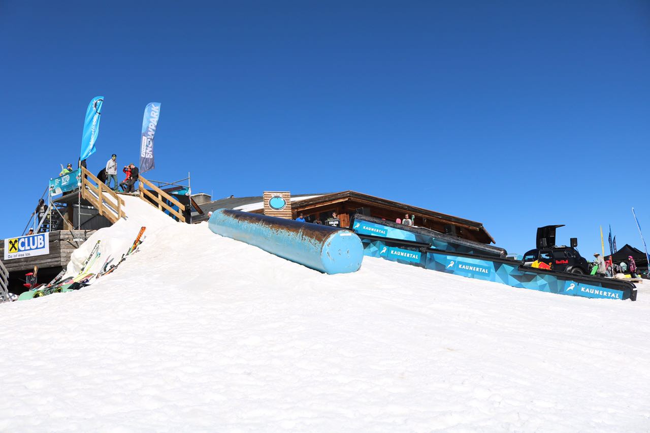 Foto: Dennis Lessmöllmann