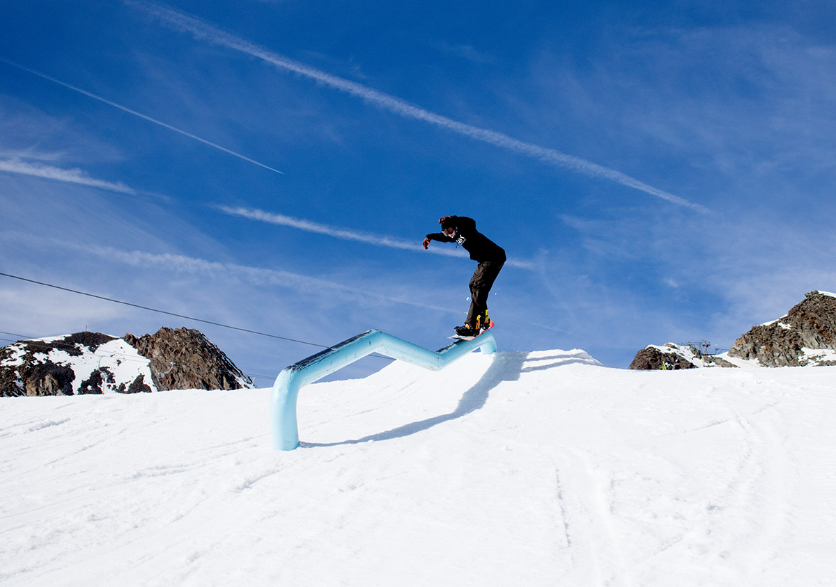 Foto: Martina Zollner