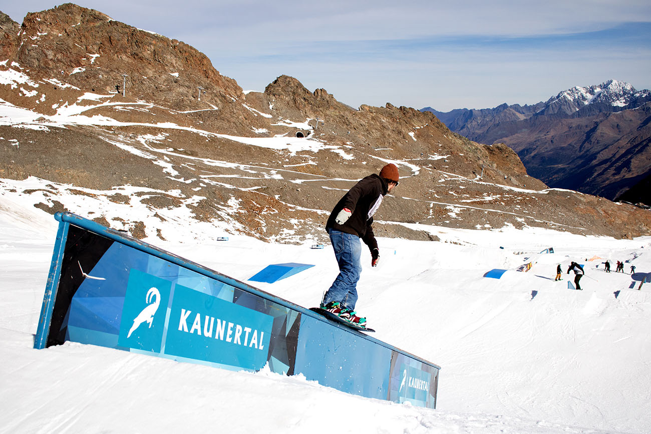 Foto: Martina Zollner