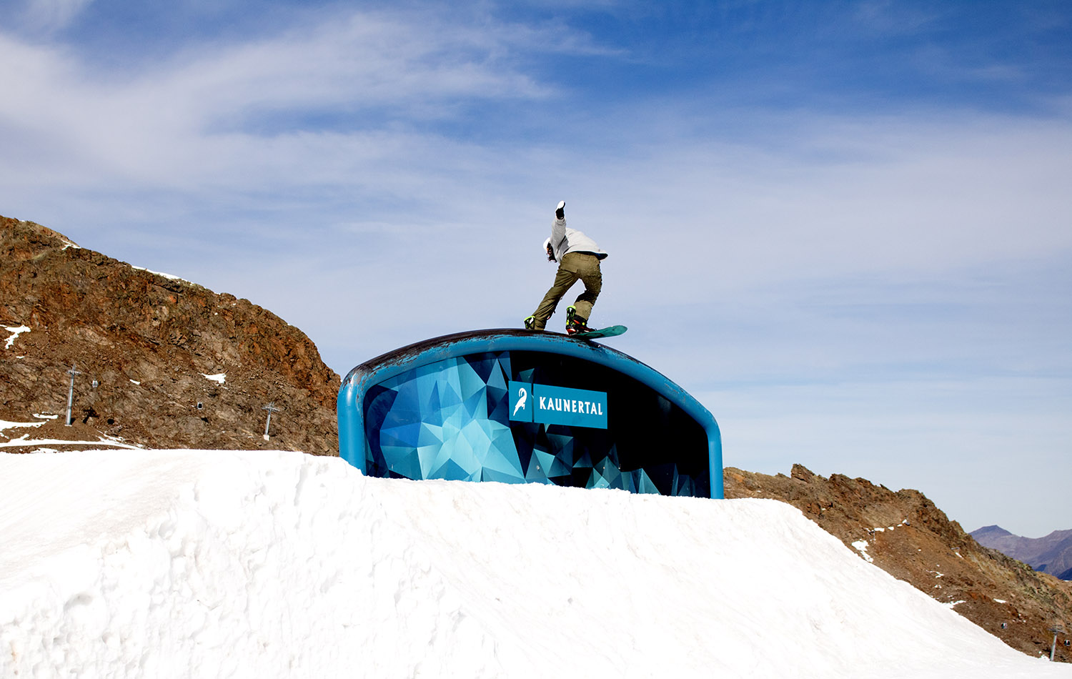 Foto: Martina Zollner