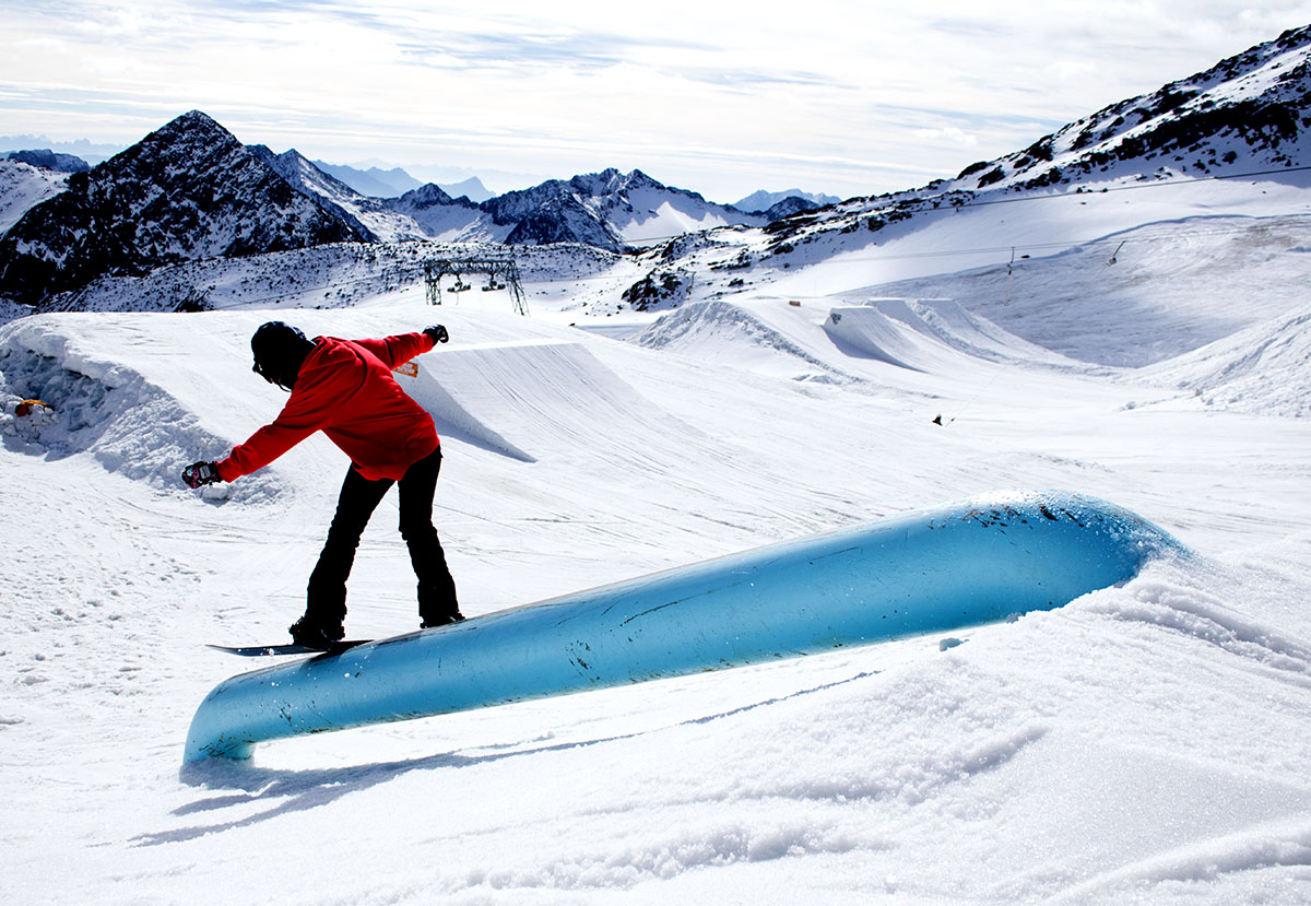 Foto: Martina Zollner