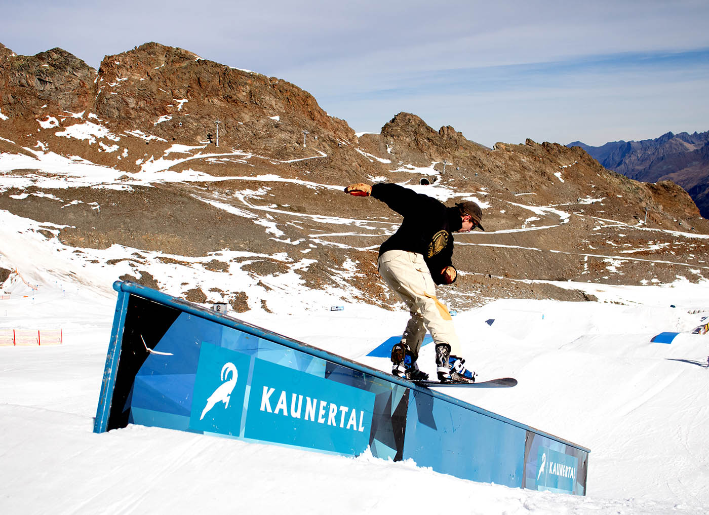 Foto: Martina Zollner