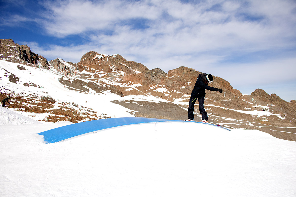 Foto: Martina Zollner