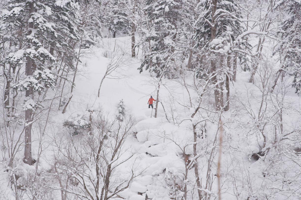 Rider: Elias Elhardt | Credit: Pirate Crew