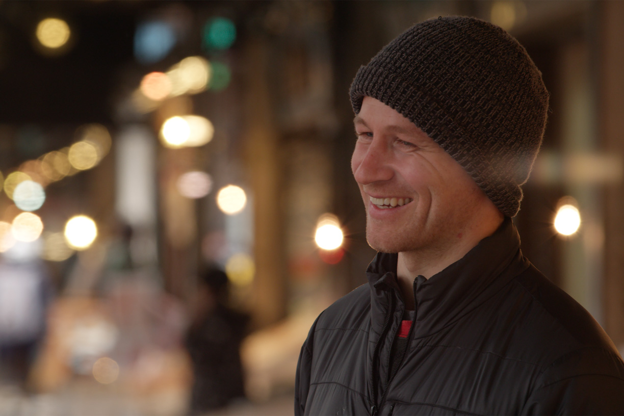 Rider: Elias Elhardt | Credit: Pirate Crew