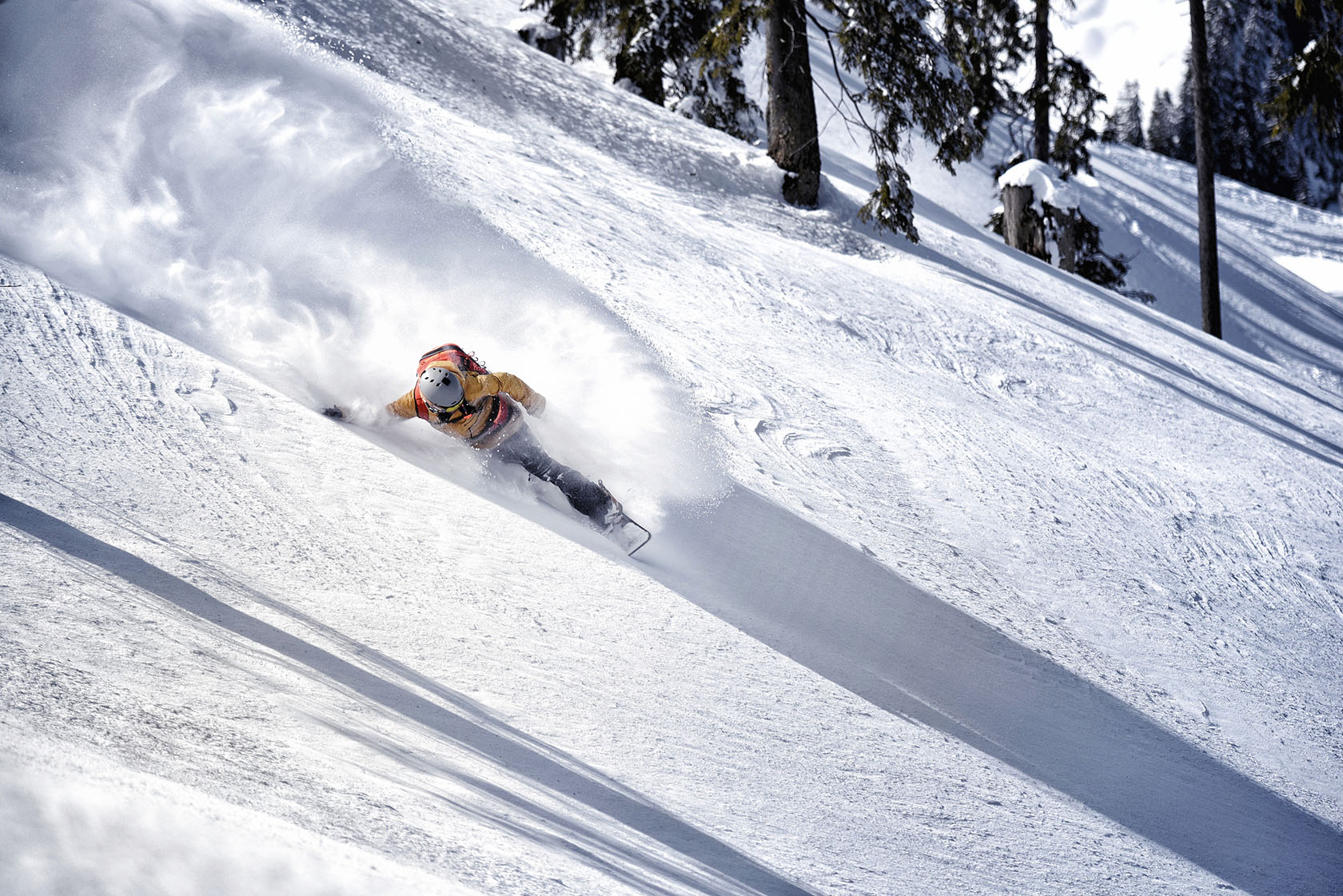 clemens-bergmann_foto_gideon-heede