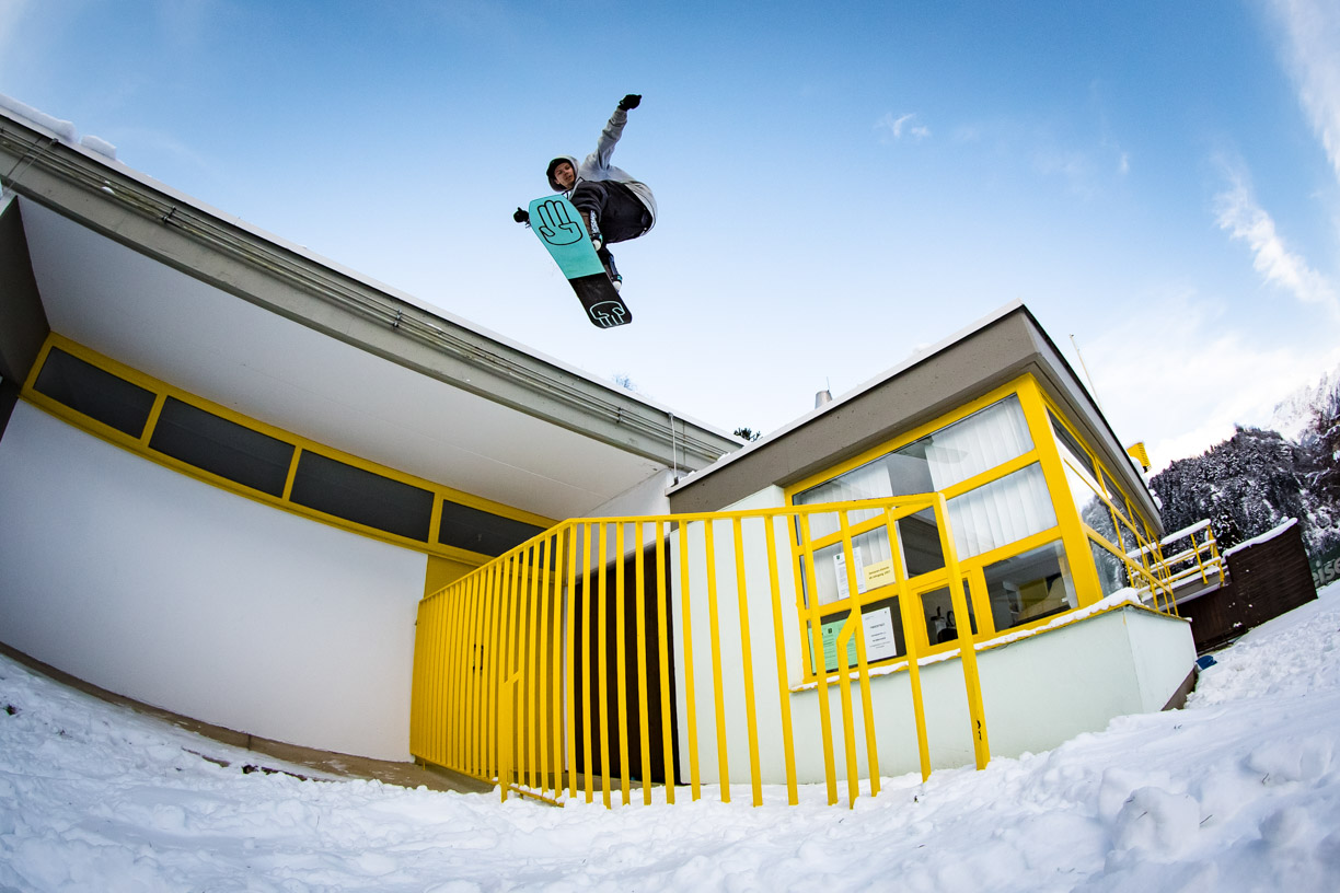 got-it-joe-mann-fabian-fraidl-gap-to-backlip-sw