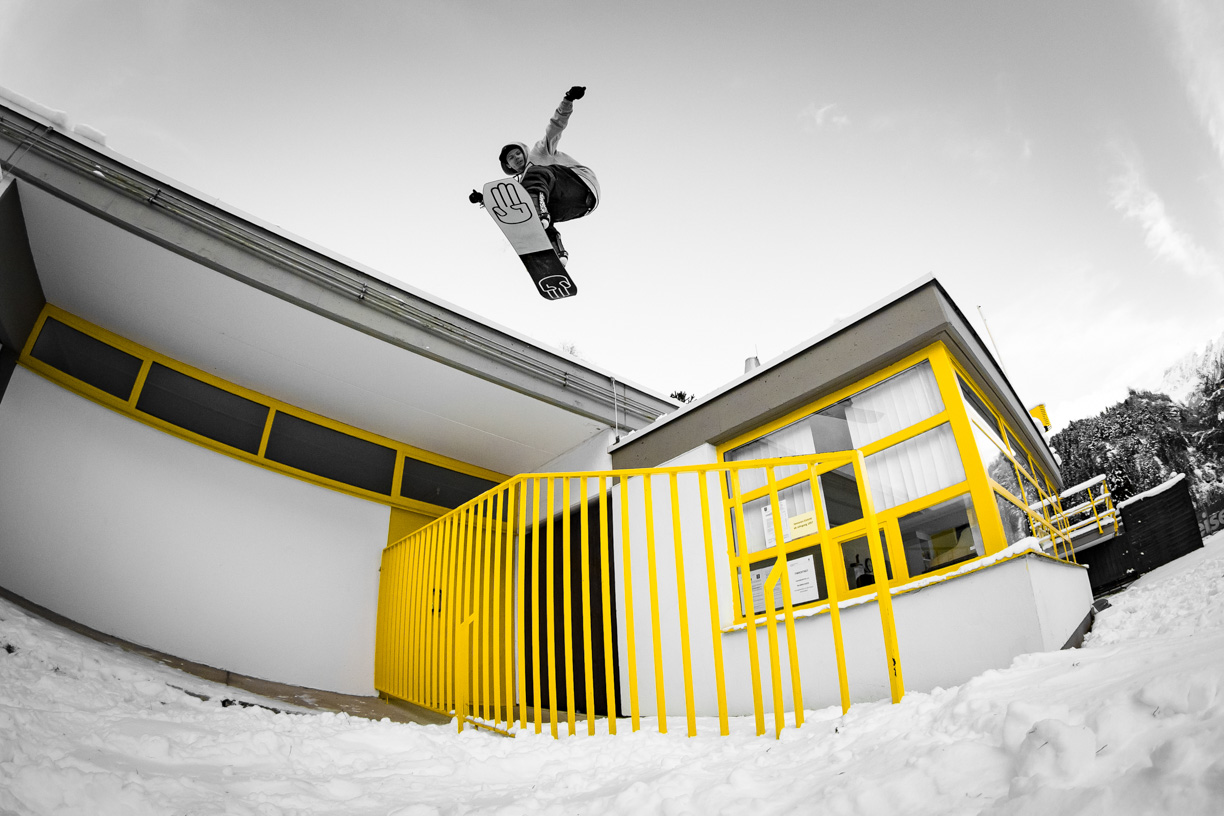 got-it-joe-mann-fabian-fraidl-gap-to-backlip-sw