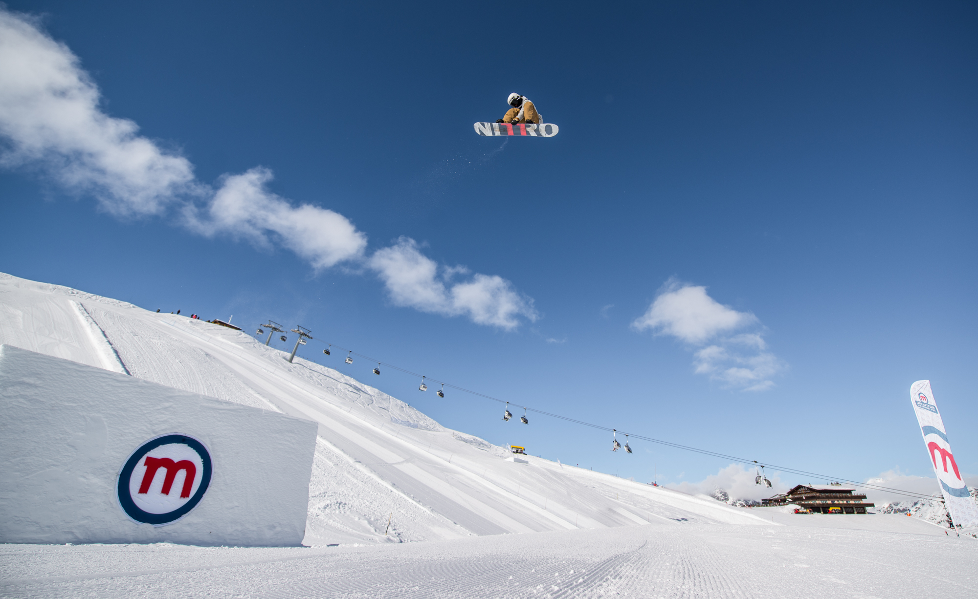 Credit: Steffen Vollert