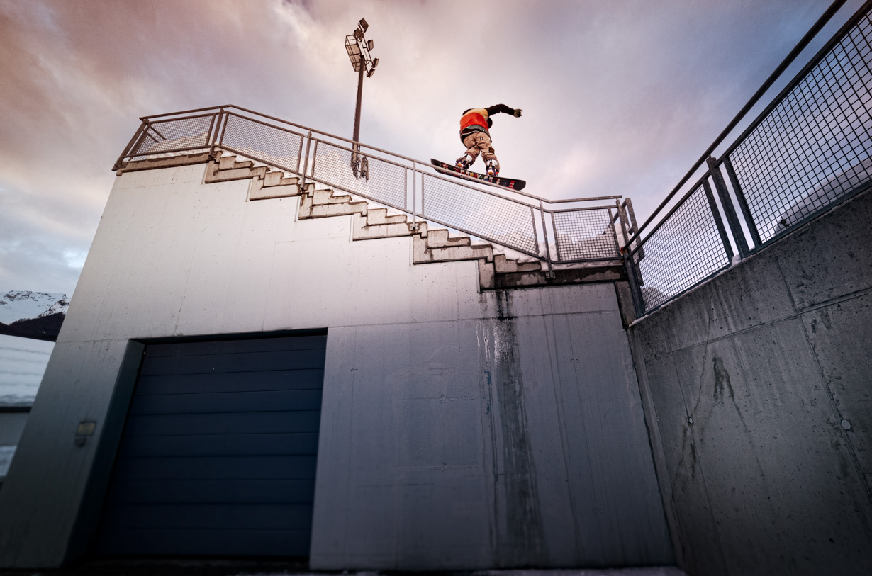 rado-kapralcik-christian-kirsch-5050-front-3