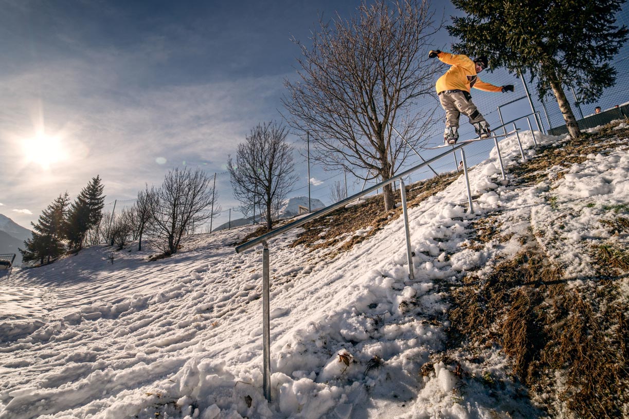 rado-kapralcik-christian-kirsch-frontboard