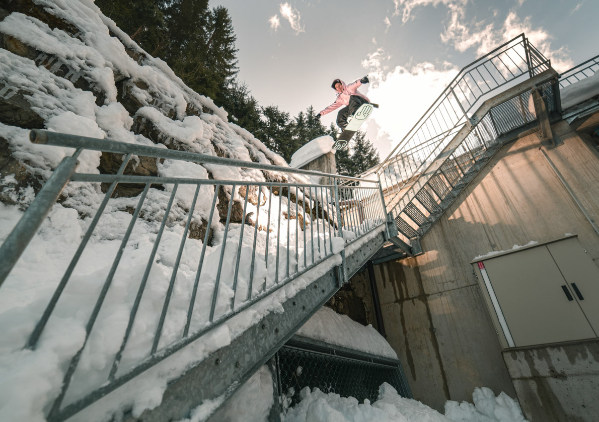 rado-kapralcik-fabian-fraidl-gapboardslide