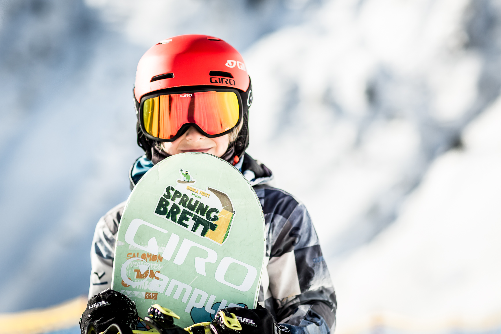 Rider: Joao de la Rosa | Foto: Bert Willer