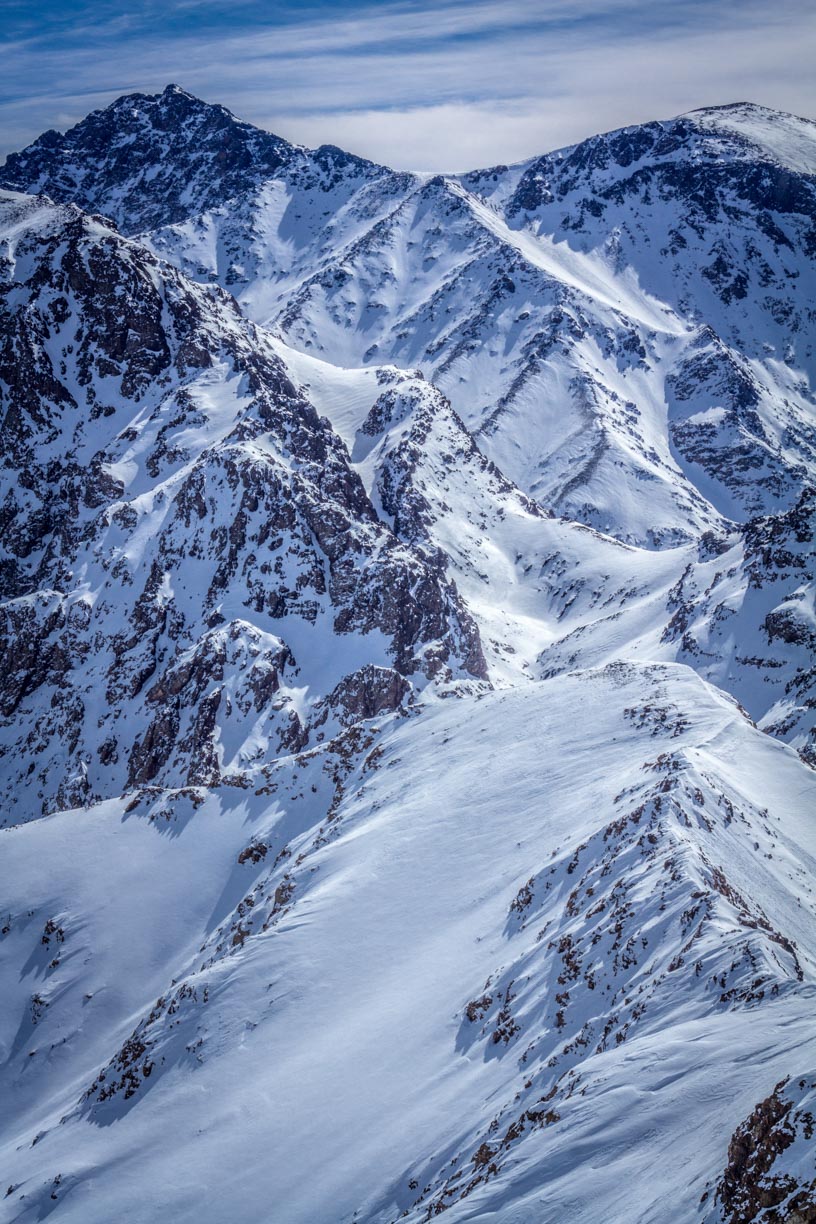 Pic: Bálint Hambalkó